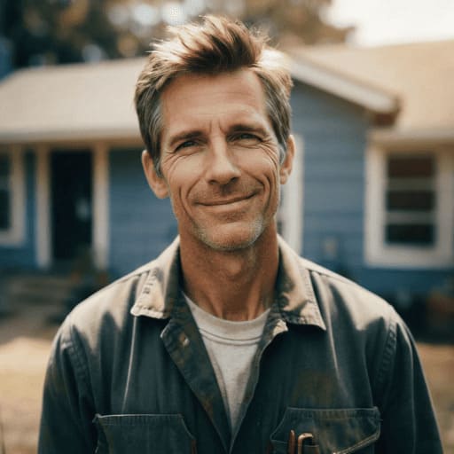 David Martineau