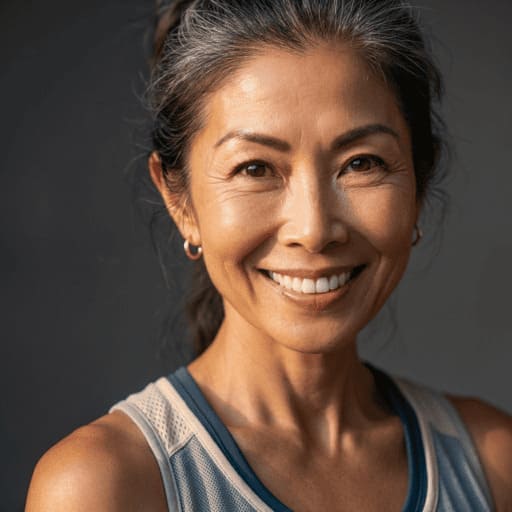 Kim Nguyen